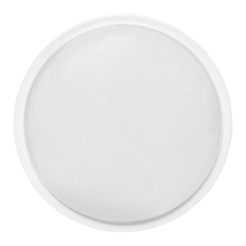 ДПО-2010-K 15Вт 6500К IP65 LUMA EKF ДПО-2010-K 15Вт 6500К IP65 LUMA EKF