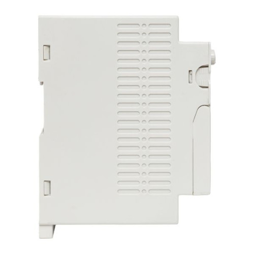 Преобразователь частоты 0,75кВт 3x400В VECTOR-80 EKF Basic