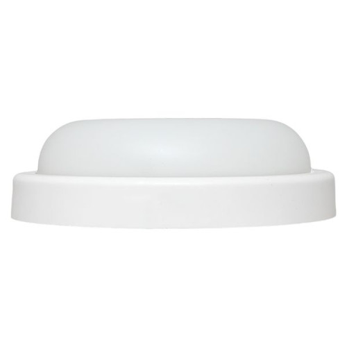ДПО-1100Д-K 12Вт 4000K IP65 с АК ДД LUMA EKF
