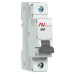 Расцепитель независимый AV-SNT AC 230В EKF