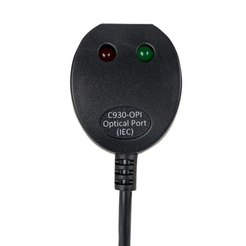 Оптосчитывающая головка C930-OPI USB