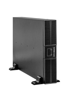Батарейный блок SW900G4 -RT 16x12_7 Aч