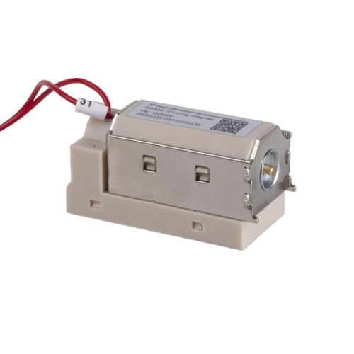 Электромагнит включения ВА-450 220В AC/DC EKF