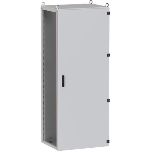 Корпус FORT IP54 (2000x800x400) EKF PROxima