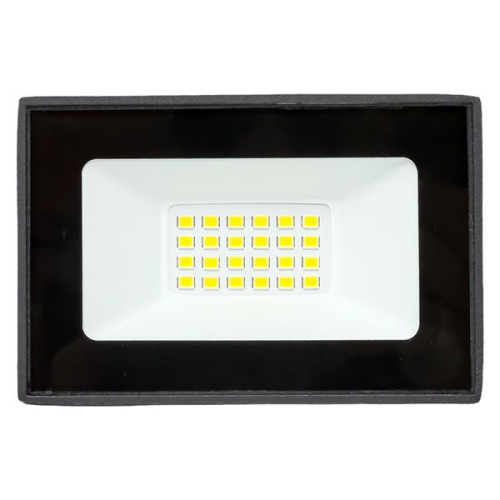 СДО-3002 20Вт 6500К IP65 LUMA EKF СДО-3002 20Вт 6500К IP65 LUMA EKF
