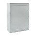 ЩМП-П (800x600x260) IP65 PROXIMA EKF ЩМП-П (800x600x260) IP65 PROXIMA EKF