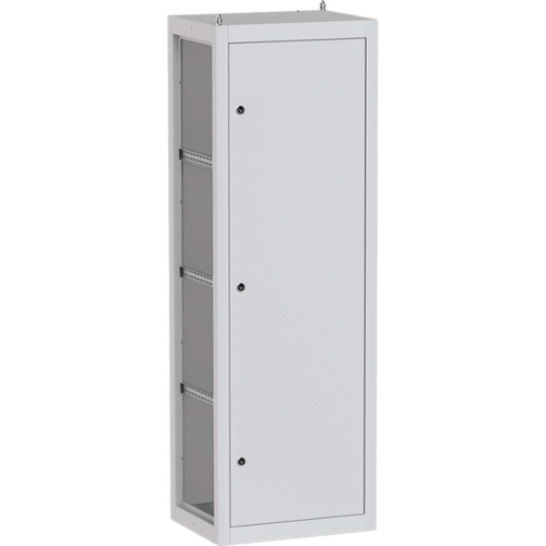 Каркас ВРУ-1 Unit S сварной (1800x600x450) IP31 EKF PROxima