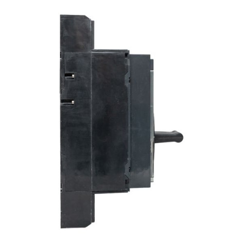 ВА-99C 1250/800А 3P 50кА с электронным расцепителем EKF ВА-99C 1250/800А 3P 50кА с электронным расцепителем EKF