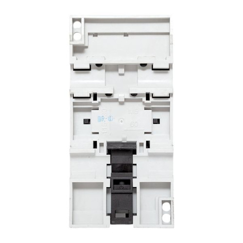 КМЭ 80А 400В АС 1НО+1НЗ EKF AVERES КМЭ 80А 400В АС 1НО+1НЗ EKF AVERES