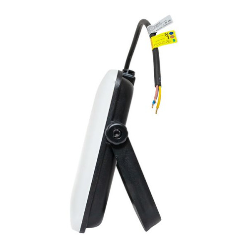 СДО-4005 100Вт 4000К IP65 с равномерной засветкой LUMA EKF СДО-4005 100Вт 4000К IP65 с равномерной засветкой LUMA EKF