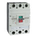 ВА-99М 630/630А 3P 10In 65кА с электронным расцепителем EKF