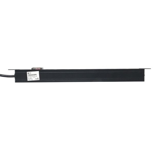 Блок PDU TERACOM PRO 19