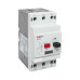 АПД-80 25-40А EKF