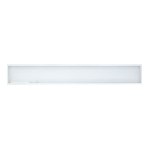 ДВО 4112-L 36Вт 4000К EKF ДВО 4112-L 36Вт 4000К EKF