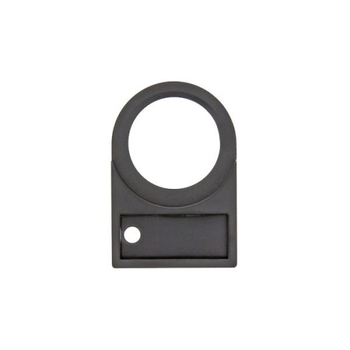 Держатель маркировки LH (20x25мм) EKF