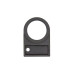 Держатель маркировки LH (20x25мм) EKF