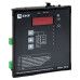 Регулятор Varko-106a EKF PROxima Регулятор Varko-106a EKF PROxima