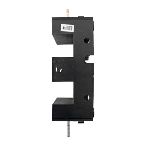 Панель втычная AV POWER-2/3 переднего присоед. PID-2/3F 200А EKF