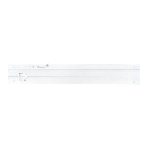 ДВО 4112-L 36Вт 4000К EKF ДВО 4112-L 36Вт 4000К EKF