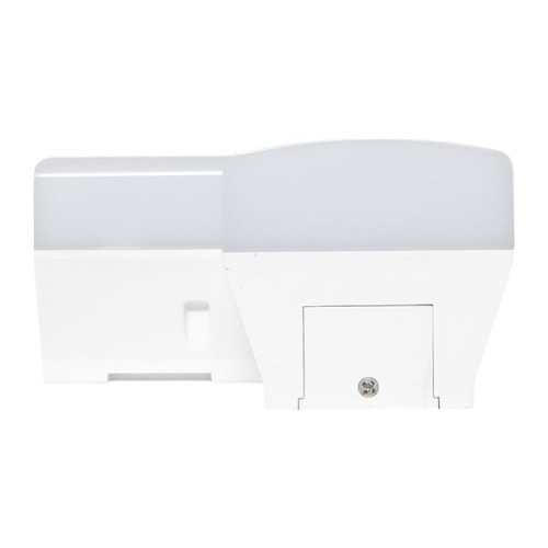 ДБО-L 8Вт белый 6500К IP20 LUMA EKF