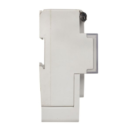 SKAT 115E/1-5(60) SIROD EKF 2т МСК+0 SKAT 115E/1-5(60) SIROD EKF 2т МСК+0