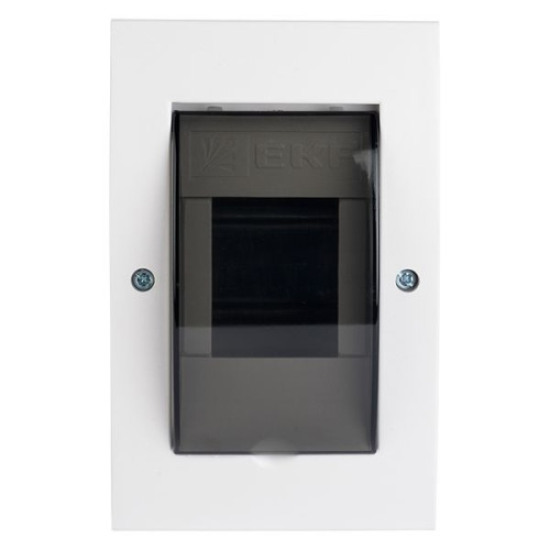 ЩРВ-П- 3 IP41 PROXIMA EKF