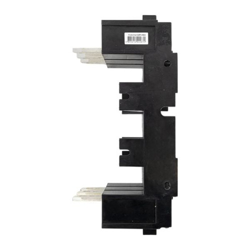 Панель втычная AV POWER-3/3 заднего присоед. PID-3/3R 400A EKF Панель втычная AV POWER-3/3 заднего присоед. PID-3/3R 400A EKF