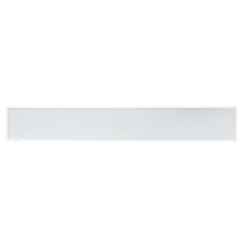 ДВО-1005-O 36Вт 4000К 1195x180x40 IP40 EKF