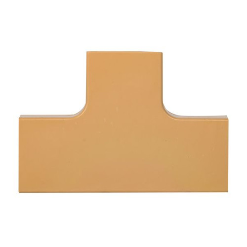 Угол T-образный (20x10) (4 шт) свет. дерево EKF-Plast Угол T-образный (20x10) (4 шт) свет. дерево EKF-Plast
