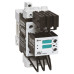 КМЭК 30 кВАр 1NO 230В АС EKF AVERES