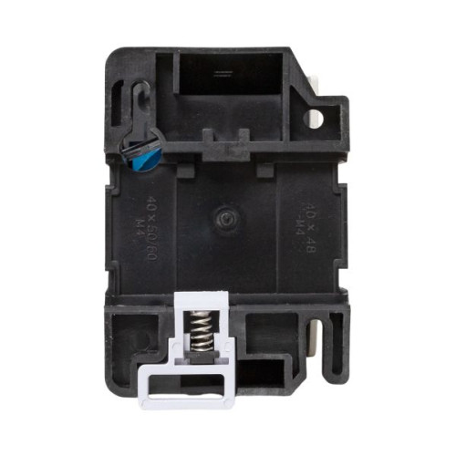 КМЭп 25А 230В DC 1NC EKF