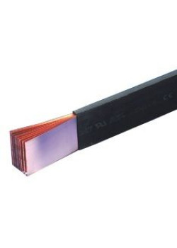 ШМГИ 4x24x1 EKF PROxima