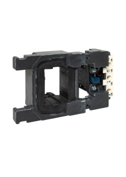 Катушка управления КТЭ F 265А-330А 400В EKF