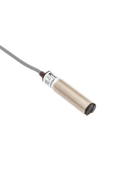Оптический бесконтактный датчик PROXIS-3D-18-10-P-NO+NC-2