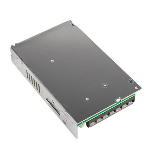 Блок питания 12В MPS-150W-12