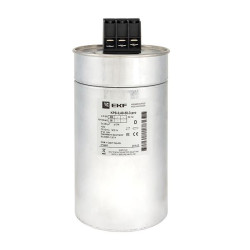 КПС-0,4-50-3 EKF PRO