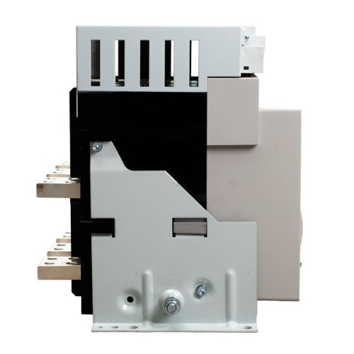 ВА-45 2000/2000А 3P 85кА стац., гориз.,ETU(220В AC) LCD ModBus-RTU, мп/нр/вкл.к.(220В AC), ав/доп. 1CO/1NC,1NO,4CO