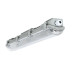 ДСП-3001 под LED лампу 1хT8 600мм IP65 EKF