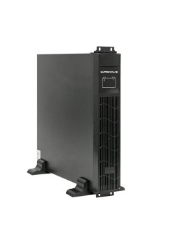 Батарейный блок для SW930Pro-RT 8x12_7ач
