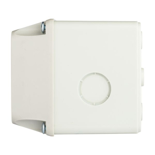 Защитный бокс IP54 до 63 А EKF