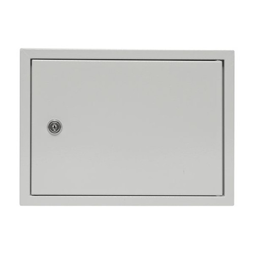 ЩРН-12 (220x300x120) IP31 EKF Basic