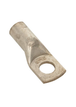 Наконечник силовой медный луженый ТМЛ-Р 50-10 (2шт.) EKF PROxima