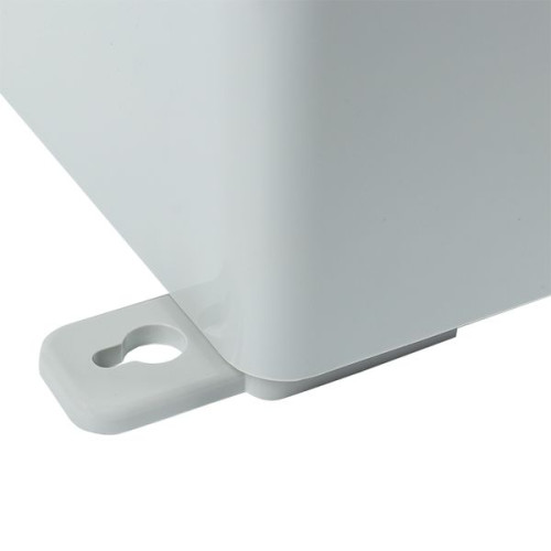 ЩМП-П (800x600x260) IP65 PROXIMA EKF ЩМП-П (800x600x260) IP65 PROXIMA EKF