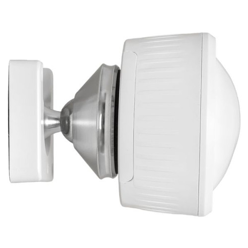 Умный датчик 4 в1 Zigbee EKF Connect