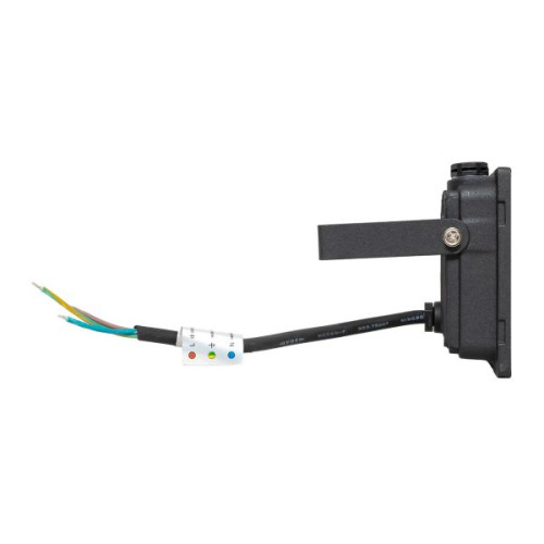 СДО-3004 50Вт 6500К IP65 LUMA EKF
