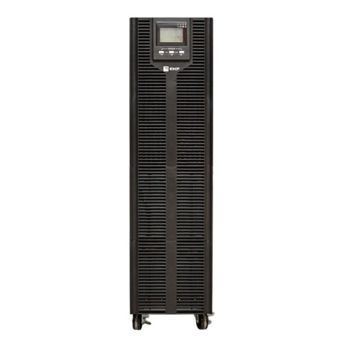 ИБП E-Power SW900G4-T-B-230ВкВА/6кВт,,EPO, RS232, USB, SNMP слот,с АКБ 16x12В_7Ач ИБП E-Power SW900G4-T-B-230ВкВА/6кВт,,EPO, RS232, USB, SNMP слот,с АКБ 16x12В_7Ач
