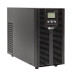 ИБП E-Power SW900G4-T-230В-10кВА/10кВт,EPO, RS232, USB, SNMP слот