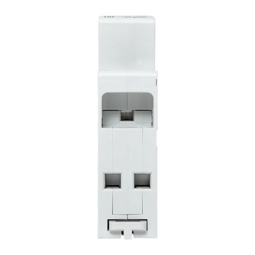 Контактор модульный КМ 25А 1NO+1NC 230В АС (1 мод.) AVERES EKF