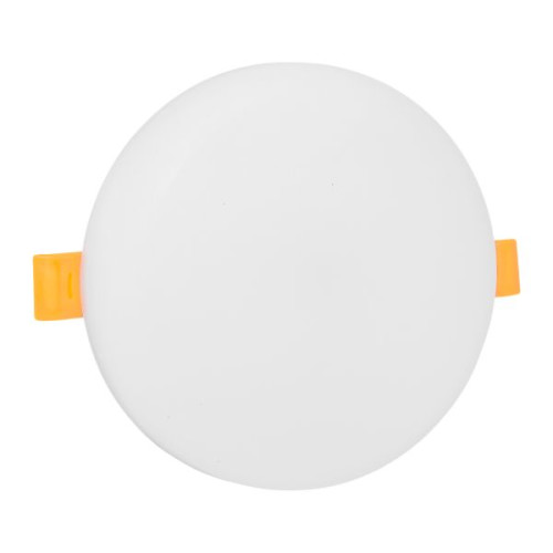 ДВО 1106 круглый 18Вт 6500K IP20 LUMA EKF