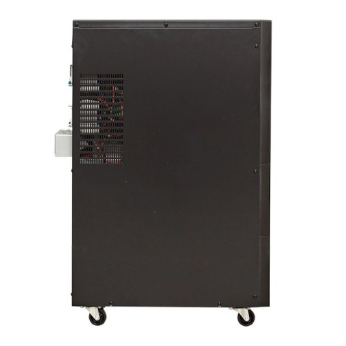 ИБП E-Power SW900G4-T-B-230ВкВА/6кВт,,EPO, RS232, USB, SNMP слот,с АКБ 16x12В_7Ач ИБП E-Power SW900G4-T-B-230ВкВА/6кВт,,EPO, RS232, USB, SNMP слот,с АКБ 16x12В_7Ач